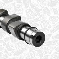Thumbnail - Nokkenas - HV0241 - ET ENGINETEAM