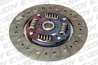 Disc ambreiaj EXEDY, Cod: TYD112U