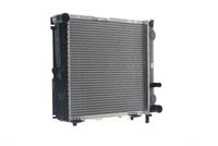 Thumbnail - Radiateur - CR275000S - MAHLE