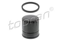 маслен филтър