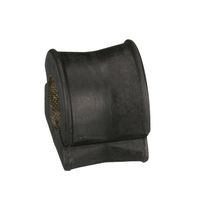 GATES Stabilisatorlager aan draagarm 7