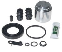 Reparatursatz, Bremssattel