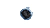 Thumbnail - Radiateurdop - CRB84000P - MAHLE