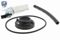 горивна помпа