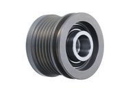 Ελεύθερη περιστροφή γεννήτριας VALEO NEW SPARE PART