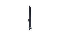 Thumbnail - Condensor, airconditioning - AC1065000S - MAHLE