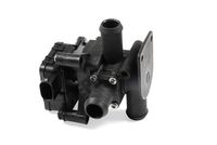 HEPU Regelklep koelvloeistof 1