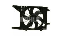 Thumbnail - Koelventilatorwiel - CFF327000S - MAHLE