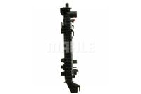 Thumbnail - Radiateur - CR661000P - MAHLE