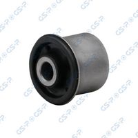 тампон, носач