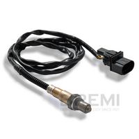 ламбда-сонда