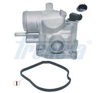 Termostat,lichid racire FRECCIA, Cod: TER33-00081