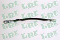 спирачен маркуч