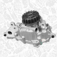 Thumbnail - Oliepomp - PU0137 - ET ENGINETEAM