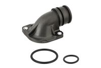 Flansa lichid racire TOPRAN, Cod: 107 635