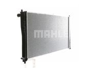 Thumbnail - Radiateur - CR1329000S - MAHLE