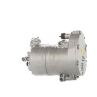 WAECO Compressor, airconditioning 8