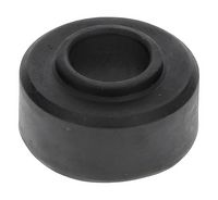 Cuzinet, stabilizator MOOG, Cod: PE-SB-6835