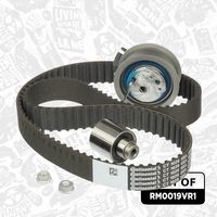 Thumbnail - Distributieriemset - RM0019VR1 - ET ENGINETEAM