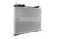 Thumbnail - Radiateur - CR656000S - MAHLE