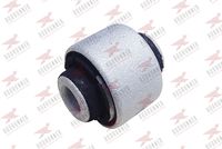 тампон, носач