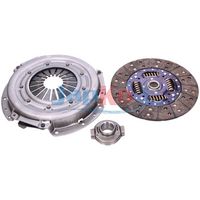 Set ambreiaj JAPKO, Cod: 921036