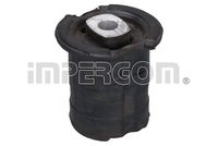 тампон, носач