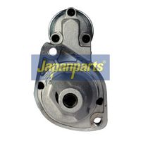 Starter JAPANPARTS, Cod: MT-201JM