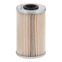 Kraftstofffilter Kraftstofffilter