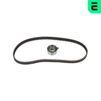 Set curea de distributie OPTIMAL, Cod: SK-1207