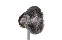 Thumbnail - Koppeling, radiateurventilator - CFC7000P - MAHLE