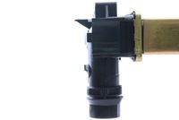 Thumbnail - Radiateur - CR647000S - MAHLE