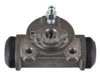 спирачно цилиндърче на колелото