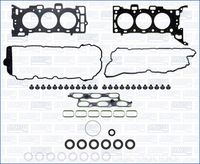 Set garnituri, chiulasa AJUSA, Cod: 52521600