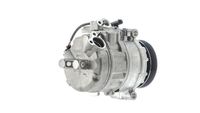 Thumbnail - Compressor, airconditioning - ACP513000P - MAHLE