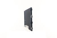 Thumbnail - Condensor, airconditioning - AC724000S - MAHLE
