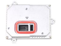 пусково-регулираща апаратура, газоразрядна лампа