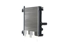 Thumbnail - Radiateur - CR831001S - MAHLE