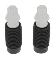 Staubschutzsatz, Stoßdämpfer