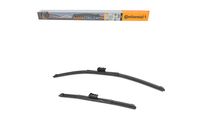 CONTINENTAL Wisserblad 4