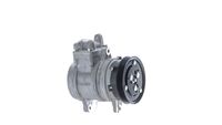 Thumbnail - Compressor, airconditioning - ACP1239000S - MAHLE