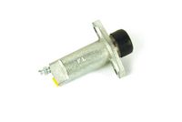 Nehmerzylinder, Kupplung