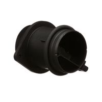 Gaisa masas mērītājs