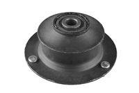 тампон на макферсън