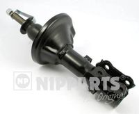 Amortizor NIPPARTS, Cod: J5500501G