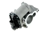 Supapa EGR MTR, Cod: 12164816