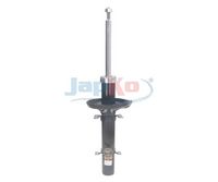 Amortizor JAPKO, Cod: MJ00491