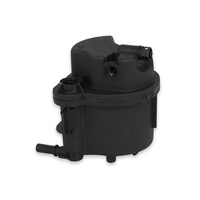 Filtru combustibil ASAM AUTOMOTIVE, Cod: 75669