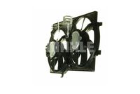 Thumbnail - Koelventilatorwiel - CFF219000P - MAHLE