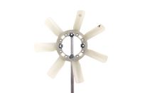 Thumbnail - Koelventilatorwiel - CFW66000P - MAHLE